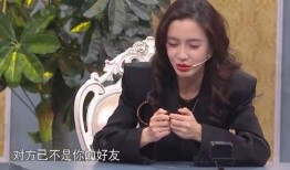 baby最新爆料辟谣嫩模,真相揭晓，网络谣言止于智者