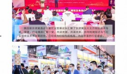 北京餐饮爆料事件视频最新,揭露后厨黑幕，食品安全引关注