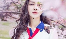 圈内八卦爆料angelababy,真相背后竟是这样！