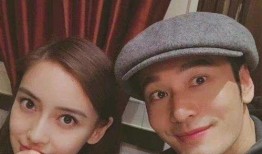 明星大爆料吃瓜视频,明星大爆料吃瓜视频背后的惊人真相