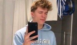 娱乐明星吃瓜解说视频,娱乐圈幕后故事一网打尽