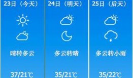 最新爆料女星名单表格,揭秘当红女星名单大揭秘