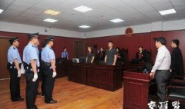 吴晓东现场爆料新闻,揭秘新闻背后的真相