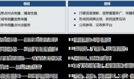 网络娱乐爆料平台,幕后真相与热门事件盘点